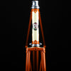 Rivendell Roadini Lugged Framesets