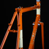 Rivendell Roadini Lugged Framesets