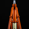 Rivendell Roadini Lugged Framesets