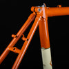Rivendell Roadini Lugged Framesets