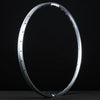 Rollcii GRA21 Rim brake rim (700c, 650b, 26")