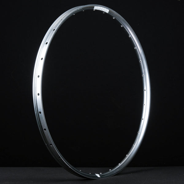 Rollcii GRA21 Rim brake rim (700c, 650b, 26")