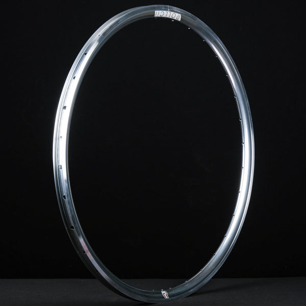 Rollcii RDA21 700c Rim (Rim Brake)