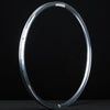 Rollcii RDA21 700c Rim (Rim Brake)