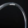 Rollcii RDA21 700c Rim (Rim Brake)