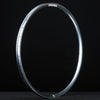 Rollcii RDA21 700c Rim (Rim Brake)