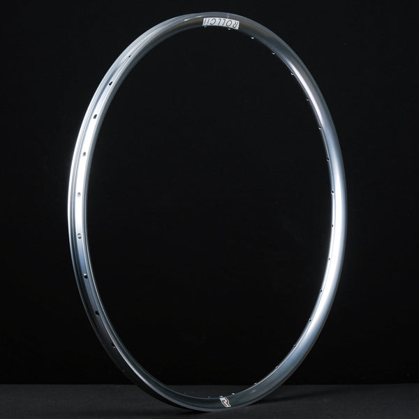 Rollcii RDA21 700c Rim (Rim Brake)