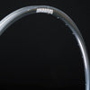 Rollcii RDA21 700c Rim (Rim Brake)