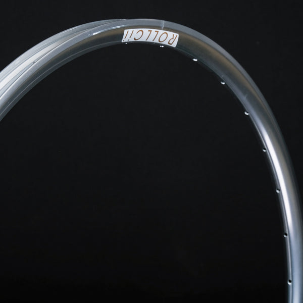 Rollcii RDA21 700c Rim (Rim Brake)