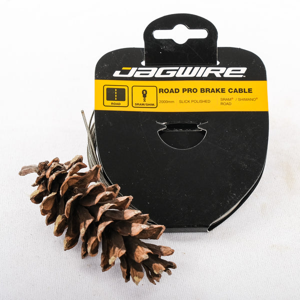 Jagwire Pro Cables