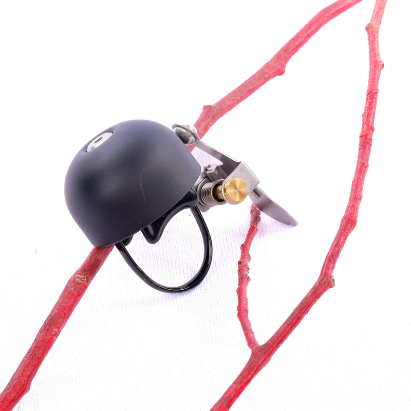 Crane Bell E-ne