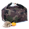 Fifth Season Vortex Sack (Camo)