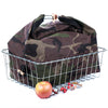 Fifth Season Vortex Sack (Camo)