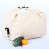 Fifth Season Vortex Sack (Cream)