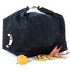 Fifth Season Vortex Sack (Black)