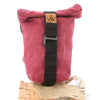 Fifth Season Trillium Tool Pouch (Burgundy)