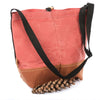 Fifth Season Kedge Sack Kedge (Blueberry Wool/ Redwood Bottom)