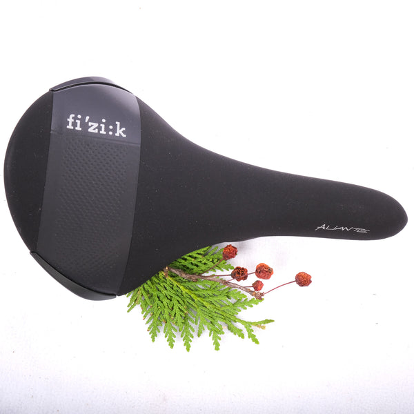 Fizik Aliante Large