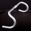 Nitto OG Dirt Drop Handlebars