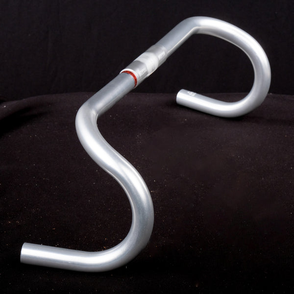 Nitto OG Dirt Drop Handlebars