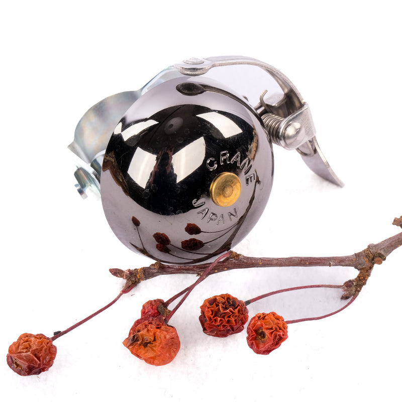 Crane Bell Mini