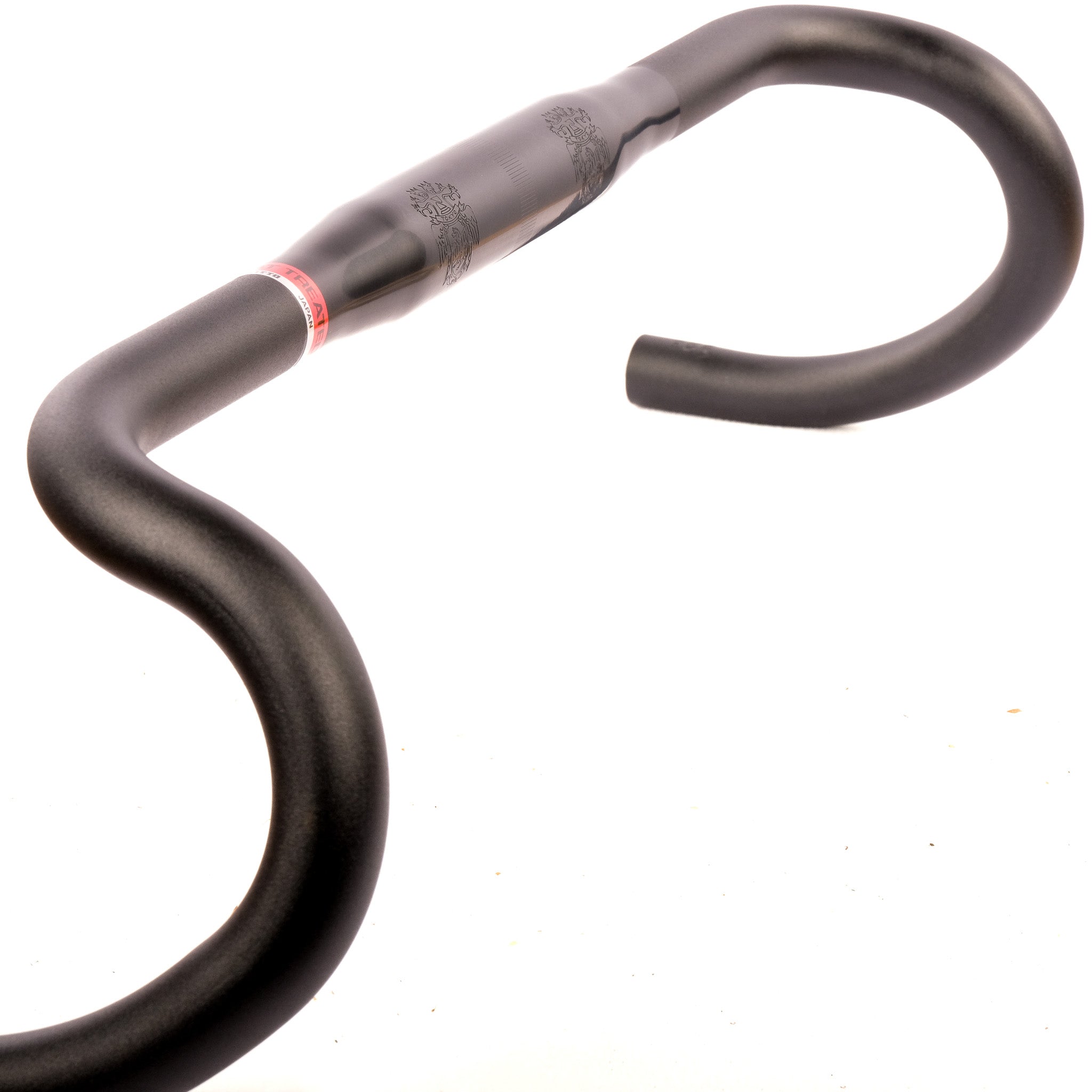 Nitto M-137 Dirt Drop Bar