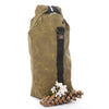 Fifth Season Canvas Cache Sack (Olive)
