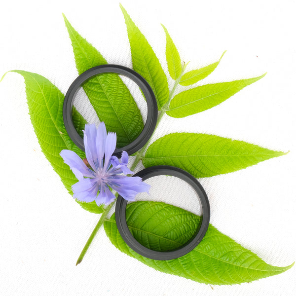 Problem Solvers Headtube Reducer Cups