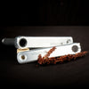 Rollcii 15 1x Mountain Crankset