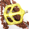 Canfield Crampon Pedals (various colors)