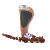 Ergon GP1-L and -S