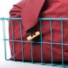 Fifth Season Vortex Sack (Burgundy)