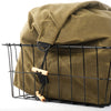 Fifth Season Squall (Swamp Green)