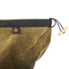Fifth Season Vortex Sack (Olive Green)