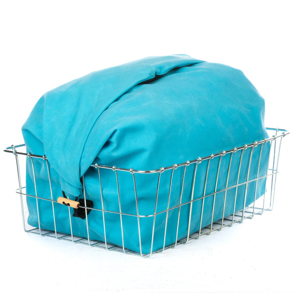 Fifth Season Squall (Bright Blue)