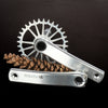 Rollcii 15 1x Mountain Crankset