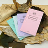 Silvine Originals Pocket Notebook