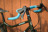 Tanglefoot Moonshiner Small Demo (Microshift SWORD / 27.5 Wheels)