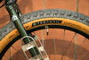 Tanglefoot Moonshiner Small Demo (Microshift SWORD / 27.5 Wheels)