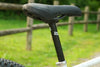 Tanglefoot Hardtack Small Demo: Custom Build