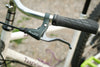 Tanglefoot Hardtack Small Demo: Custom Build