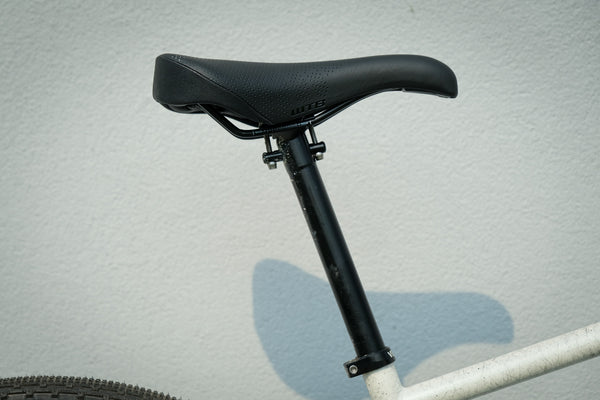 Tanglefoot Hardtack Small Demo (Microshift SWORD / 29" wheels)