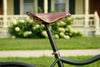 Tanglefoot Moonshiner Large Demo (SRAM Rival / GX)