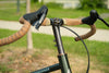 Tanglefoot Moonshiner Large Demo (SRAM Rival / GX)
