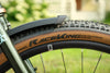 Tanglefoot Moonshiner Large Demo (SRAM Rival / GX)