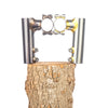 Discord Fiddlehead 50mm Stem