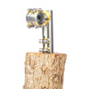 Discord Fiddlehead 50mm Stem