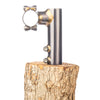Discord Fiddlehead 50mm Stem
