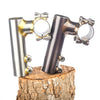 Discord Fiddlehead 50mm Stem