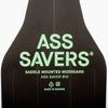 Ass Saver Rear Fender